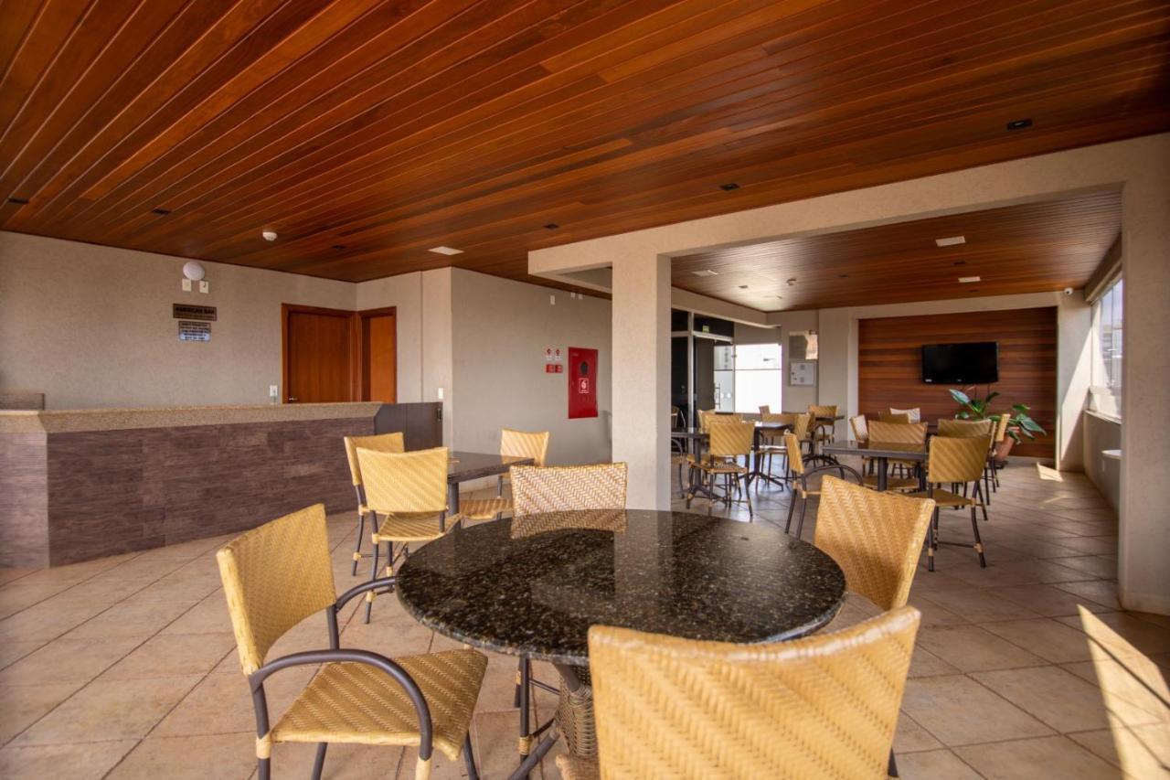 Bahamas Hotel