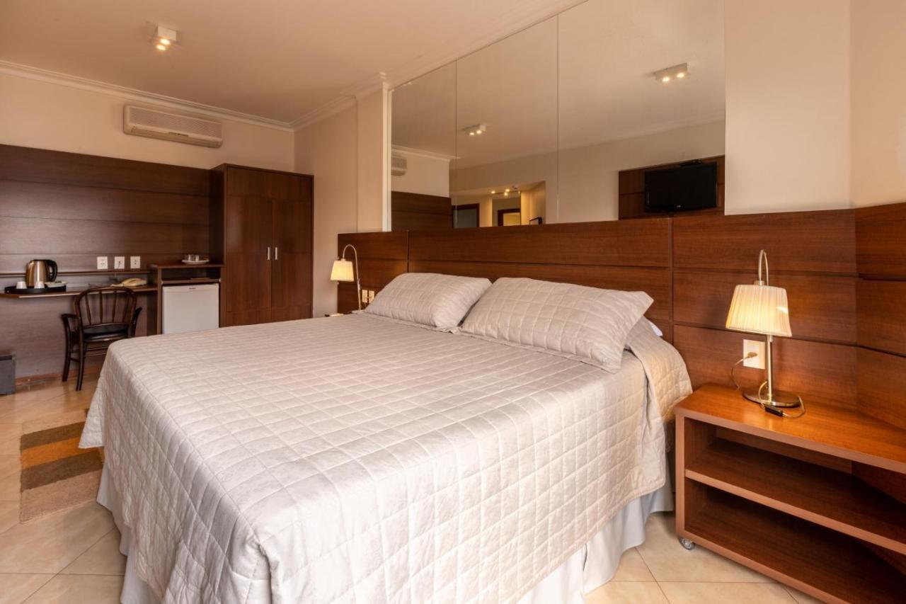 Hotel Bahamas 5*